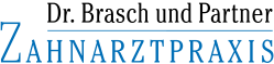 Die Edewechter Zahnärzte
